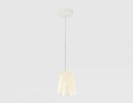 Подвесной светодиодный светильник Ambrella light Original  - 5